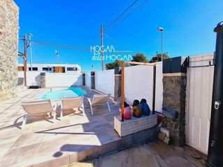 Casa en venta en Residencial en Cunit