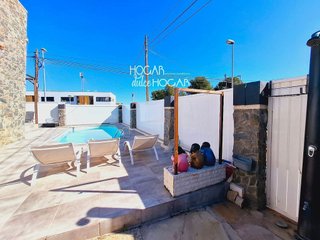 Casa en venta en Residencial en Cunit