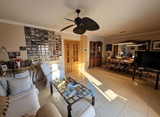 Casa adosada en venta en Santa María en Ciudad Real