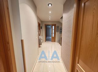 Casa adosada en venta en Santa María en Ciudad Real