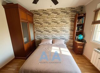 Casa adosada en venta en Santa María en Ciudad Real