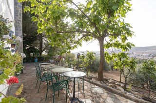 Chalet en venta en Víznar