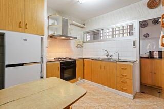 Casa adosada en venta en El Besós i el Maresme en Barcelona