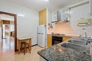 Casa adosada en venta en El Besós i el Maresme en Barcelona