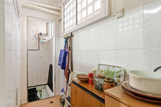 Casa adosada en venta en El Besós i el Maresme en Barcelona