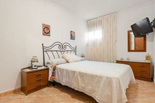 Casa adosada en venta en El Besós i el Maresme en Barcelona