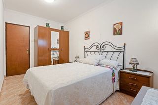 Casa adosada en venta en El Besós i el Maresme en Barcelona