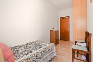 Casa adosada en venta en El Besós i el Maresme en Barcelona