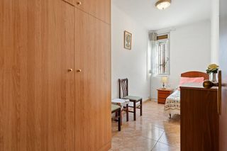 Casa adosada en venta en El Besós i el Maresme en Barcelona