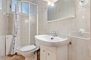 Casa adosada en venta en El Besós i el Maresme en Barcelona