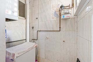 Casa adosada en venta en El Besós i el Maresme en Barcelona