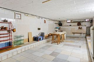 Casa adosada en venta en El Besós i el Maresme en Barcelona