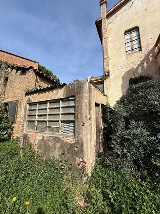 Chalet en venta en Can Nadal - Falguera en Sant Feliu de Llobregat