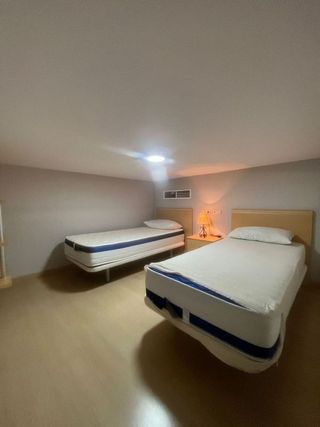 Dúplex en venta en Encarnación - Regina en Sevilla