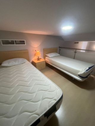 Dúplex en venta en Encarnación - Regina en Sevilla