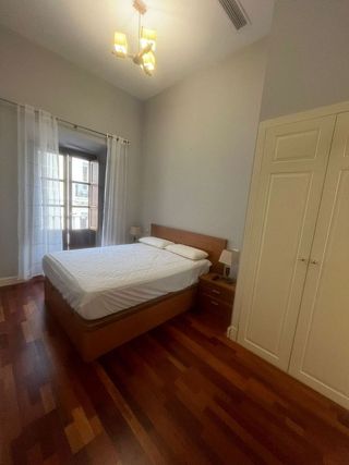 Dúplex en venta en Encarnación - Regina en Sevilla