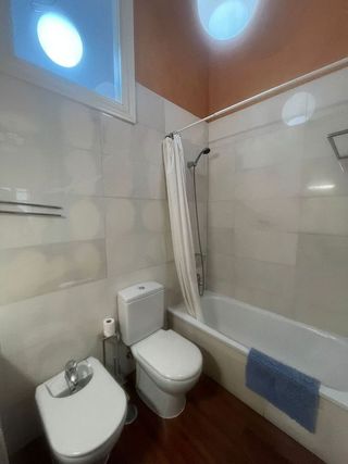 Dúplex en venta en Encarnación - Regina en Sevilla