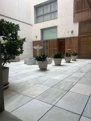 Dúplex en venta en Encarnación - Regina en Sevilla