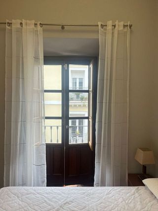 Dúplex en venta en Encarnación - Regina en Sevilla