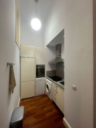 Dúplex en venta en Encarnación - Regina en Sevilla