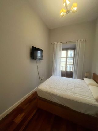 Dúplex en venta en Encarnación - Regina en Sevilla