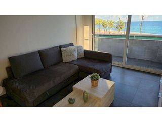 Piso en venta en Sta. Clotilde - Fenals en Lloret de Mar