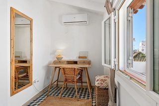 Casa adosada en venta en Centro Urbano en Estepona