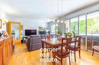 Piso en venta en Coll Favà - Can Magí en Sant Cugat del Vallès