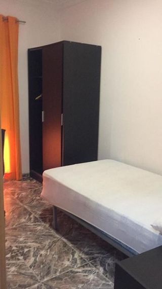 Piso en alquiler en Angustias - Chana - Encina en Granada