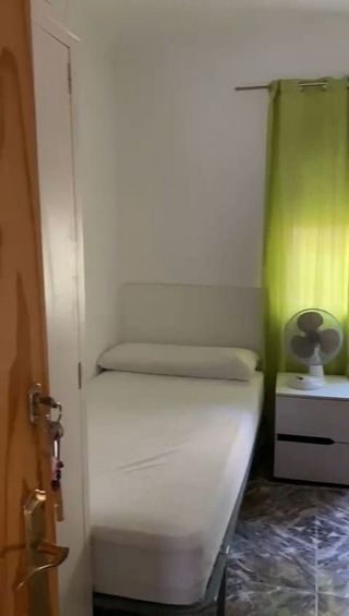 Piso en alquiler en Angustias - Chana - Encina en Granada