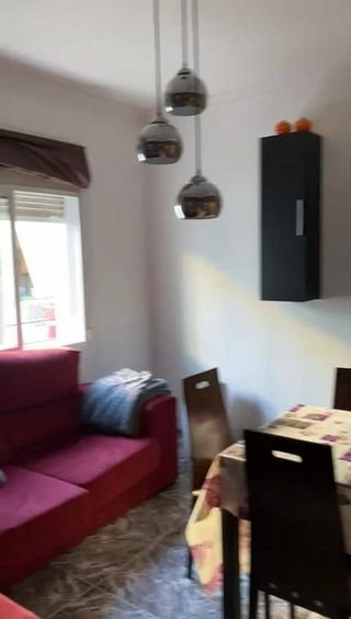 Piso en alquiler en Angustias - Chana - Encina en Granada