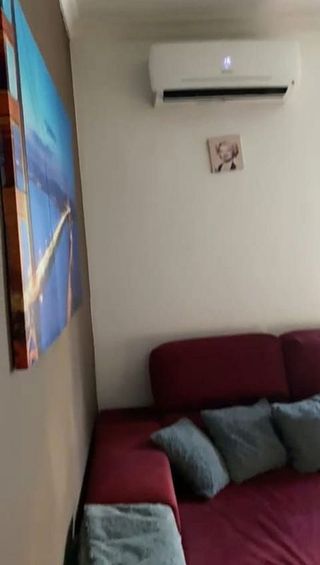 Piso en alquiler en Angustias - Chana - Encina en Granada