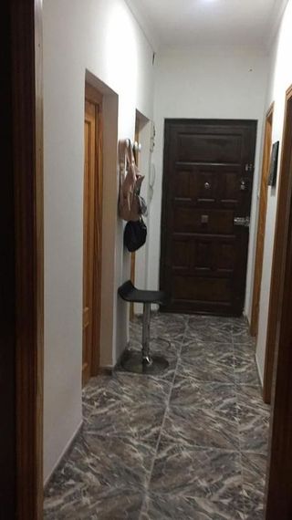 Piso en alquiler en Angustias - Chana - Encina en Granada