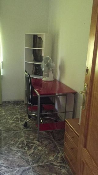 Piso en alquiler en Angustias - Chana - Encina en Granada