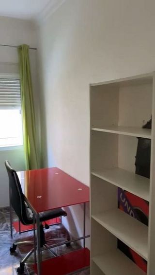 Piso en alquiler en Angustias - Chana - Encina en Granada