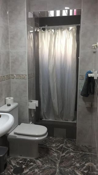 Piso en alquiler en Angustias - Chana - Encina en Granada