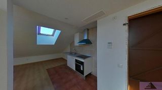 Piso en venta en Foso - Moreras en Aranjuez