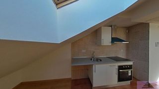 Piso en venta en Foso - Moreras en Aranjuez