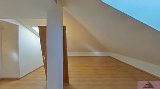 Piso en venta en Foso - Moreras en Aranjuez