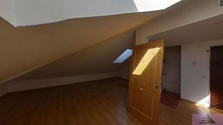 Piso en venta en Foso - Moreras en Aranjuez
