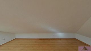 Piso en venta en Foso - Moreras en Aranjuez