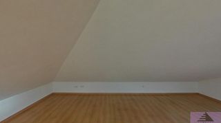 Piso en venta en Foso - Moreras en Aranjuez