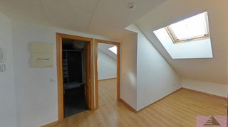 Piso en venta en Foso - Moreras en Aranjuez