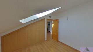 Piso en venta en Foso - Moreras en Aranjuez