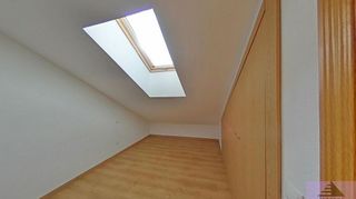 Piso en venta en Foso - Moreras en Aranjuez