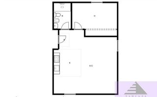 Piso en venta en Foso - Moreras en Aranjuez