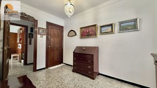 Piso en venta en Playa Stª Mª del Mar - Playa Victoria en Cádiz