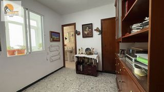 Piso en venta en Playa Stª Mª del Mar - Playa Victoria en Cádiz