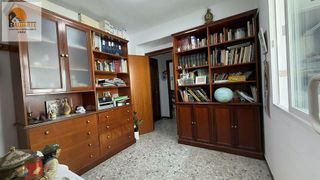 Piso en venta en Playa Stª Mª del Mar - Playa Victoria en Cádiz