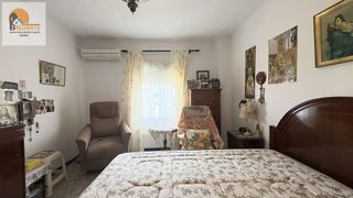 Piso en venta en Playa Stª Mª del Mar - Playa Victoria en Cádiz